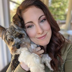 Meet your Posher, Jena